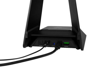 Razer Thresher Ultimate Ps4 4 640x427