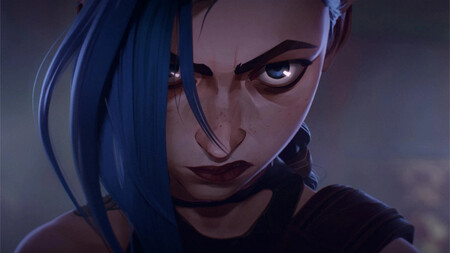 Crítica de la temporada completa de Arcane, todo un espectáculo visual de la que debe ser la primera de más series de League of Legends