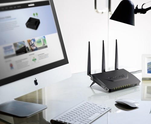Cómo mejorar la velocidad de tu conexión Wi-Fi configurando los canales en el router