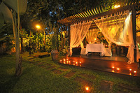 ¿Y si celebramos San Valentín?