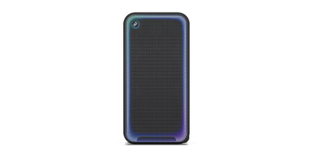 Sony Ult Tower Max