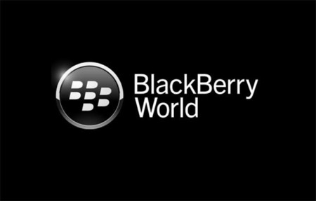 Un desarrollador es responsable de 48.000 aplicaciones para BlackBerry