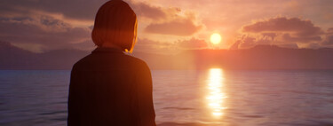 Gustará a los muy fans, pero el nuevo Life is Strange confirma lo cobarde que se ha vuelto el mundo del videojuego. Análisis LiS: Reunion 