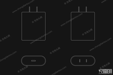 Aparecen pistas indicando cargadores USB-C para los próximos iPhone
