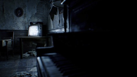 ¿Qué opinas del cambio de aires que promete Resident Evil 7?: la pregunta de la semana