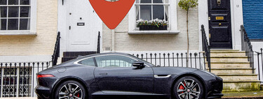 Los mejores localizadores GPS para encontrar el coche en caso de robo, seleccionados por Motorpasión