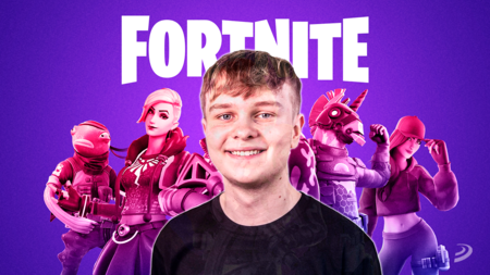 Qué fue del niño de 15 años que su madre sacó del cole para jugar a Fortnite
