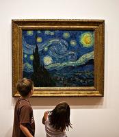 Propuestas para la familia en el Museo del Prado