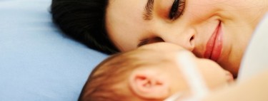 Un verdadero "baby boom": un hospital en Texas atendió el nacimiento de 48 bebés en solo 41 horas 