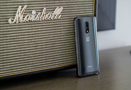 Los OnePlus 8 y OnePlus 8 Pro dejan ver algunas características a través de filtraciones