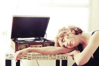 Escuchar, una nueva profesión o una necesidad