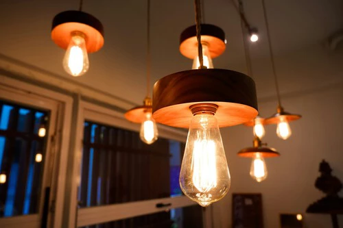 Wallace Wang 5ul3t7wamrk Unsplash