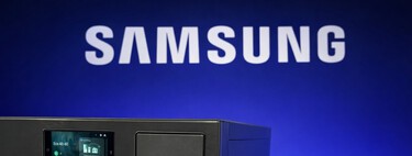 Si vas a comprar una lavadora Samsung, te ayudamos: seleccionamos los mejores modelos según cómo los vayas a utilizar 