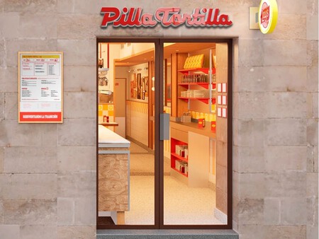 Copia De Plantilla 1200x900 80