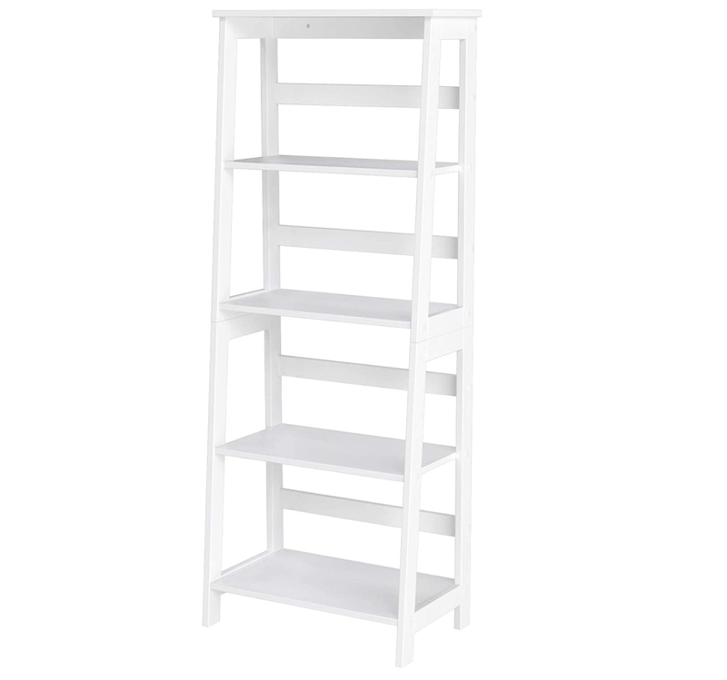 Cómo organizar tus bolsos en poco espacio y de forma fácil: 17 ideas de