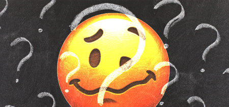 Internet no entiende el significado de este emoji 