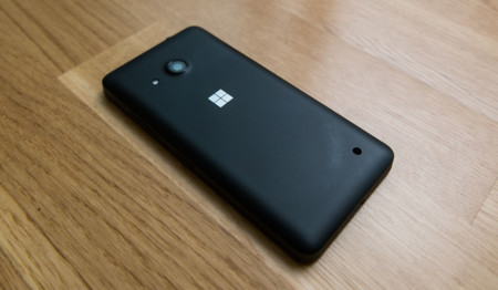 El declive de Windows Phone en 2015: precedentes, actualidad y la esperanza de un nuevo sistema