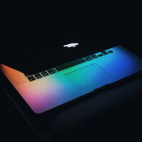 Apple Initially Thought Helping Students Convince Their Parents to Buy Them a Mac Was a Great Idea. It Changed Its Mind 