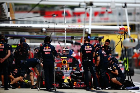 pit-stop-red-bull-2018