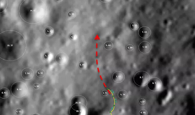 216667_4 216667_4