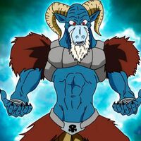 El regreso de Dragon Ball Super me emociona por una sola cosa: el villano que llevó a Goku y Vegeta al límite 