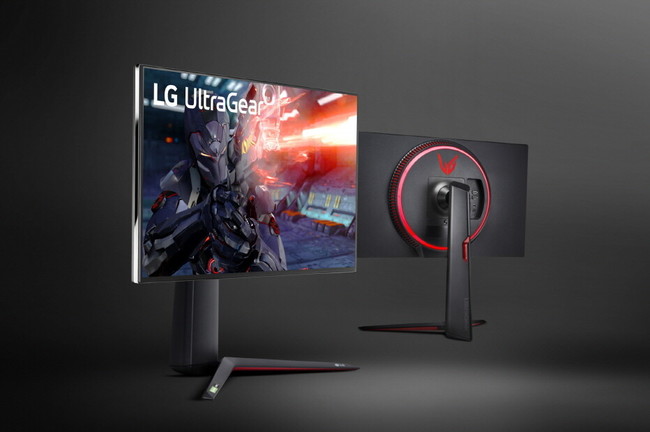 Lg