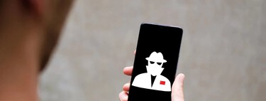 Cómo saber si tu movil ha sido hackeado y cómo evitarlo