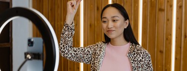 El 57% de los Gen Z y el 41% de los adultos quieren ser influencers, pero 19 de cada 20 no verán ni un euro por hacer contenidos 