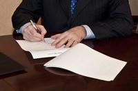 Con la reforma fiscal también bajarán las retenciones de los administradores societarios