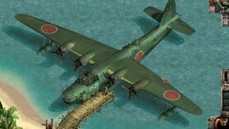 Empápate de nostalgia con estos vídeos de Commandos 2 y Praetorians HD Remastered de la Gamescom 2019