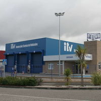 Todos los centros de ITV están abiertos y algunas motos tendrán una prórroga de varios meses tras el estado de alarma