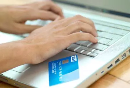 V.me de Visa ya ha llegado a España para pagar nuestras compras online