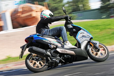 Fb Mondial Imola 125 2022 003