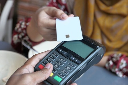 Comisiones Pagos Tarjeta Banco Mexico Xataka Mexico 1