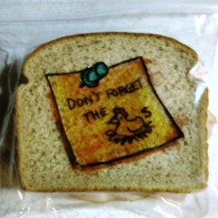 Foto 1 de 19 de la galería david-laferriere en Trendencias Lifestyle