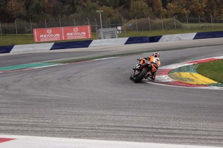 Fb Img 1446121830926