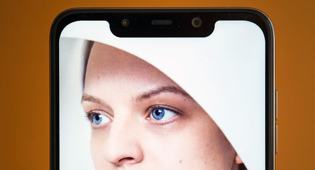 Pocof1