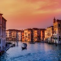 Descubre las ciudades europeas con los alojamientos más baratos según cada mes del año 