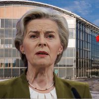 Solo 1 de cada 4 euros de los fondos europeos de recuperación económica llega a la economía real 