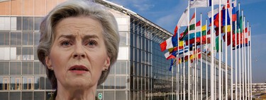 Solo 1 de cada 4 euros de los fondos europeos de recuperación económica llega a la economía real 