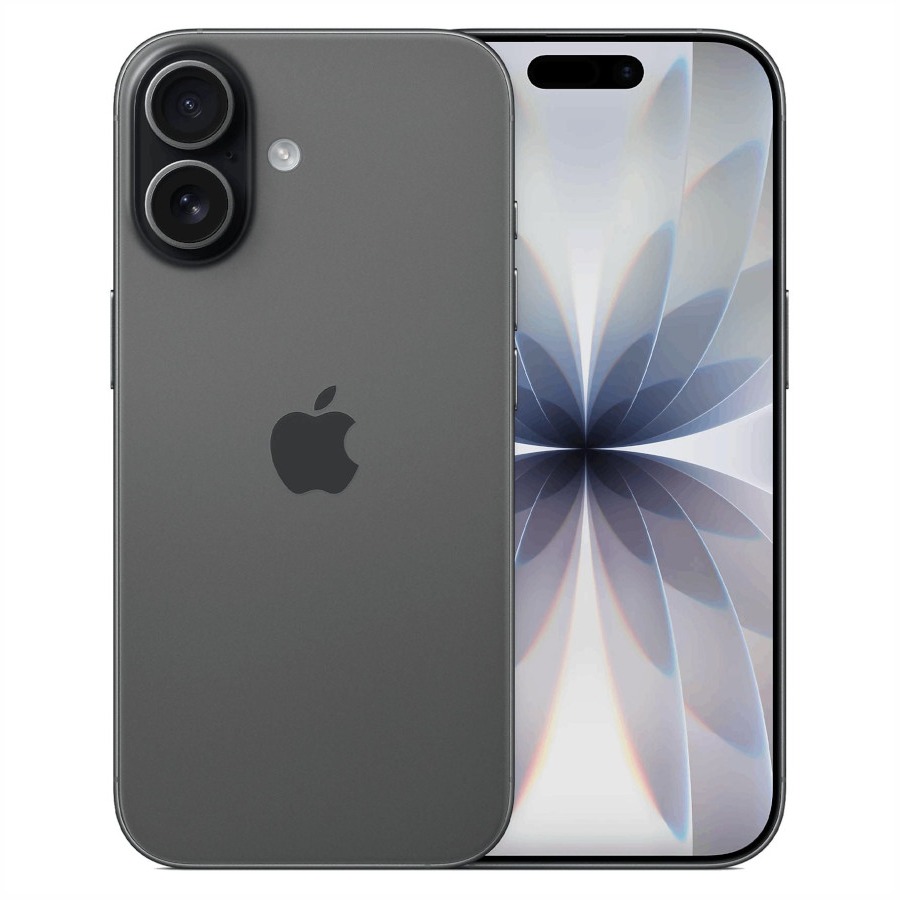 iPhone 17 (256 GB)