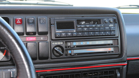 Vw Golf Gti Bring A Trailer 9