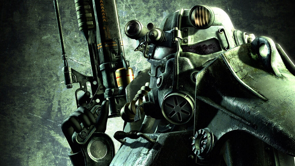 El futuro de Fallout no puede ser más esperanzador con la preproducción de Fallout 5 y las remasterizaciones de dos de sus mejores entregas 