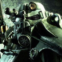 El futuro de Fallout no puede ser más esperanzador con la preproducción de Fallout 5 y las remasterizaciones de dos de sus mejores entregas 