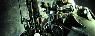 El futuro de Fallout no puede ser más esperanzador con la preproducción de Fallout 5 y las remasterizaciones de dos de sus mejores entregas 