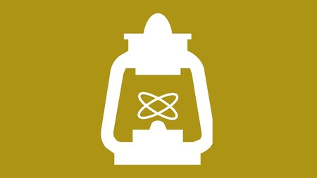 Ferrocarril Fallout 4