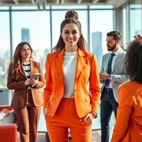 A Geração Z chega aos cargos de chefia e sua primeira reação é criticar a forma como os jovens trabalham hoje 