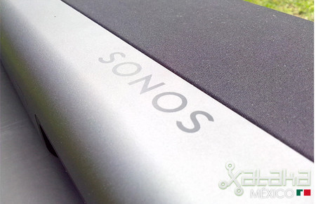 Sonos podría estar pensado en un nuevo dispositivo de audio para mejorar el sonido de nuestros televisores