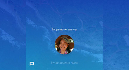 Teléfono de Google 5.1 de los Pixel adaptado para que vaya en casi cualquier móvil con Marshmallow