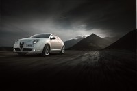 Desembarca en España el Alfa Romeo MiTo Serie 2 desde 14.700 euros